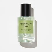 Eau De Parfum