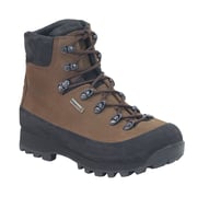 Women's Hiker