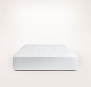 Premium Organic Mattress Protector | Preserve & Protect | Boll & Branch
