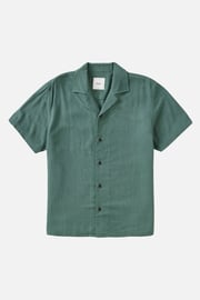 TELLER SHIRT