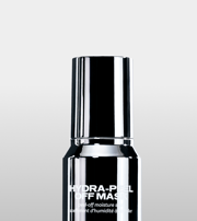 Hydra-Peel Off Mask