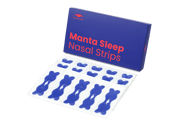 Manta Nasal Strips