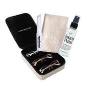 Second Pair Bundle