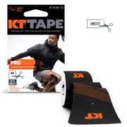 KT Tape Pro® 16 ft Uncut