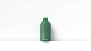 Restoring Hand Wash