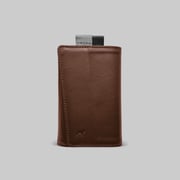10-Year Speed Wallet (Limited Edition 350 Units)