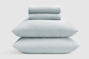 Comphy CoolSpa™ Sheet Set