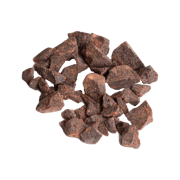 Dragon's Blood Resin