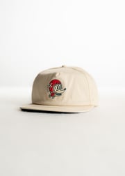Moto Club Hat