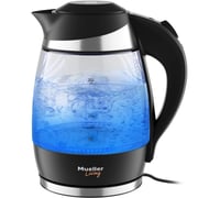 Mueller Ultra Glass Kettle