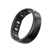 RingConn Gen 2