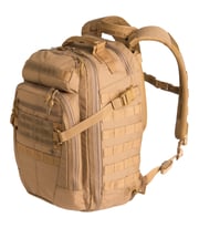 Specialist 1-Day Backpack 36L