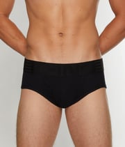C-IN2 HARD//CORE Brief