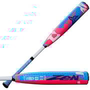 2025 Pottstown Zen (-10) USSSA Baseball Bat