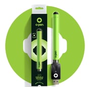 510 Battery | 2.0 Variable Voltage Vape Pen