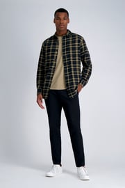 Life Khaki™ Flex Chino Pant