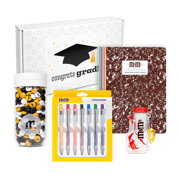 Graduation Bundle Gift Box | M&M'S