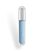 glossy balm