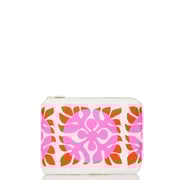 Small Pouch | Mini Appliqué