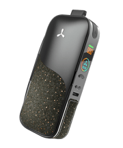 Legacy PRO 2 | Pre-order