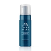 Gentle Foaming Face Wash