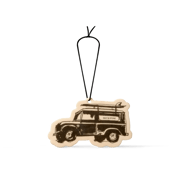 Auto Fragrance