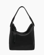 Ava Ziptop Hobo