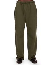 Heavyweight Puddle Pant