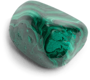 Malachite Stone