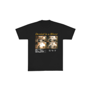 Doechii - DIAR Crew Shirt