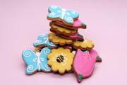 Valentine Bundle For Dogs