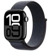 Apple Watch Series 10 GPS Smart Watch Sport Loop