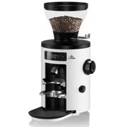 Mahlkonig X54 Allround Home Grinder