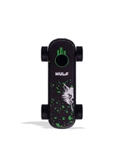 Wulf Mods Deck Skateboard Voltage Battery