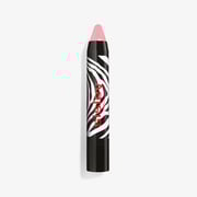 Phyto-Lip Twist N°16 Balm
