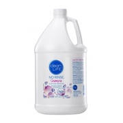 No-Rinse Shampoo 1 Gallon