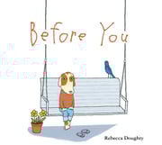 Before You