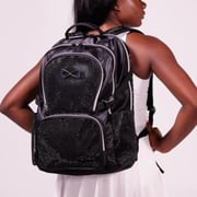 20TH ANNIVERSARY NFINITY BACKPACK