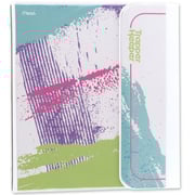 Trapper Keeper® Binder, Chill