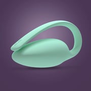 Elvie Trainer