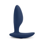 We-Vibe Ditto