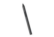 Dell Active Pen - PN5122W