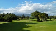 Kiahuna Golf Course
