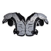 XV LINE SHOULDER PADS - AIR