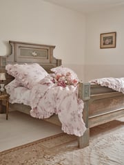 Rose Majesty Pink