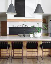 Vail Stool