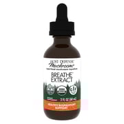 Breathe* Extract