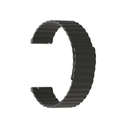 Magnetic Band