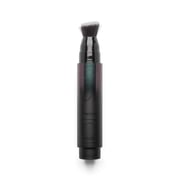 Surreal Skin™ Foundation Wand