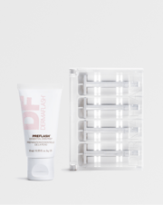 LUXE+ REPLENISHMENT KIT